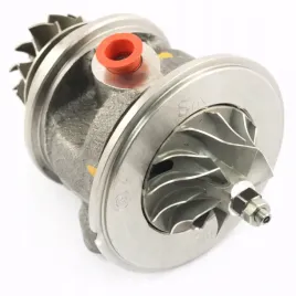 rdzen-koras-chra-melett-kubota-d1105-t-d1503-v1505-td025-49173-03410