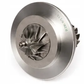 rdzen-koras-chra-melett-ford-transit-iv-2-5-td-100km-4ea-4eb-53049700001