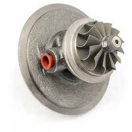 rdzen-koras-chra-melett-vw-amarok-2-0-bitdi-163km-cdca-k04-53049700102