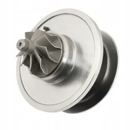 rdzen-koras-chra-melett-range-rover-sport-3-6-tdv8-272km-54399700113