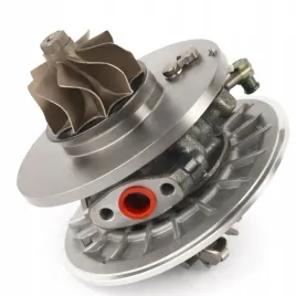 rdzen-koras-chra-melett-mercedes-w211-w220-3-2-cdi-204km-om648-743436