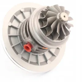 rdzen-koras-chra-melett-perkins-cat-4-4-90-114km-traktor-koparka-711736