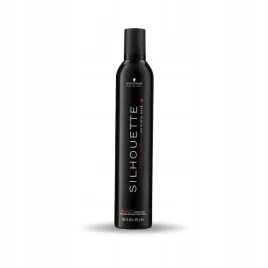 schwarzkopf-silhouette-super-hold-bardzo-mocna-pianka-500-ml