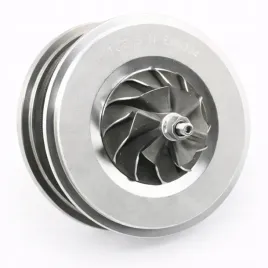 rdzen-koras-chra-melett-bmw-3-e46-e90-318d-115km-m47d20-gta1749v-740911