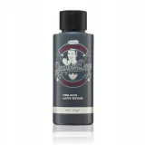 dapper-dan-texture-dust-ultra-matte-proszek-do-stylizacji-20g