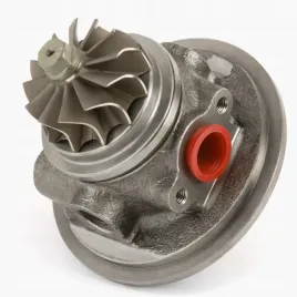 rdzen-koras-chra-melett-opel-astra-zafira-2-0-t-170-200km-z20let-z20ler