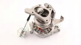 turbo-9102-015-002-1-6-hdi-1-6-tdci-90-110km-peugeot-citroen-ford-volvo