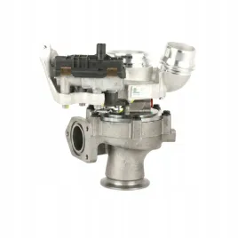 turbo-turbina-9401-635-007-melett-nowa-turbosprezarka