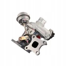 turbo-turbina-melett-ford-fiesta-focus-transit-1-0-ecoboost-100km-1761181