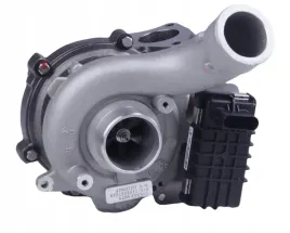 turbosprezarka-turbo-turbina-audi-vw-a6-q7-touareg-3-0-211-245km-casa-cdya
