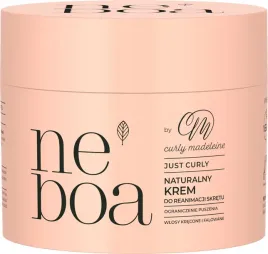 neboa-krem-naturalny-do-reanimacji-skretu-wlosow-by-curly-madeleine