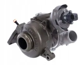 turbosprezarka-turbo-turbina-ford-volvo-2-0tdci-110-140km-dw10bted-d4204t