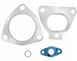 zestaw-uszczelek-do-turbiny-volvo-s60-s80-v70-2-4-d5244t-130-163km-723167