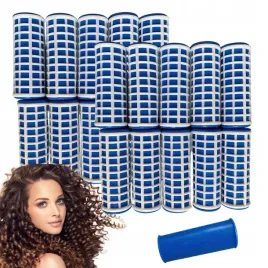 termoloki-walki-na-goraco-termiczne-do-wlosow-lokow-srednie-20-mm-20