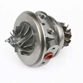 rdzen-koras-chra-melett-volvo-s40-v40-s70-v70-2-0t-160-211km-4937706050