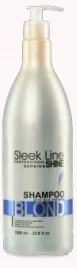 stapiz-szampon-sleek-line-blond-z-jedwabiem-1l