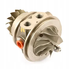 rdzen-koras-chra-melett-volvo-s60-v70-xc90-2-4-2-5t-b5244-td04hl49189-05202