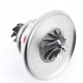 rdzen-koras-chra-melett-fiat-doblo-punto-stilo-1-9-jtd-100km-vl35-vl25