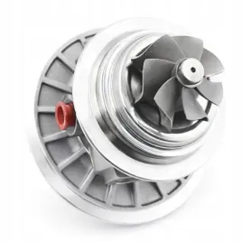 rdzen-koras-chra-melett-audi-a4-a5-a6-q5-2-0-tfsi-180-211km-cdnc-caeb-jh5