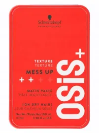 schwarzkopf-texture-osis-mess-up-pasta-matowa-100-ml