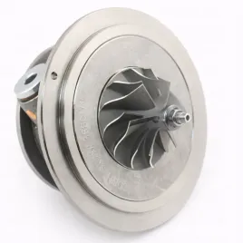 rdzen-koras-chra-melett-ford-explorer-taurus-lincoln-3-5-v6-365km-790317