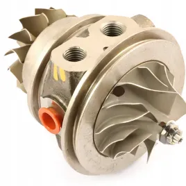 rdzen-koras-chra-melett-1-6-ecoboost-ford-volvo-150-182km-54399700034