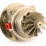 rdzen-koras-chra-melett-1-6-ecoboost-ford-volvo-150-182km-54399700034-stan-nowy