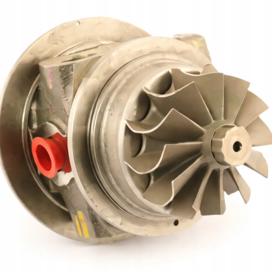 rdzen-koras-chra-melett-1-6-ecoboost-ford-volvo-150-182km-54399700034