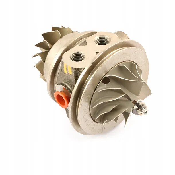 rdzen-koras-chra-melett-1-6-ecoboost-ford-volvo-150-182km-54399700034-producent-czesci-melett