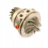 rdzen-koras-chra-melett-1-6-ecoboost-ford-volvo-150-182km-54399700034-producent-czesci-melett