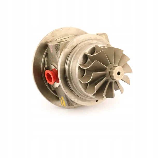 rdzen-koras-chra-melett-1-6-ecoboost-ford-volvo-150-182km-54399700034-typ-samochodu-samochody-dostawcze-samochody-osobowe