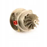 rdzen-koras-chra-melett-1-6-ecoboost-ford-volvo-150-182km-54399700034-typ-samochodu-samochody-dostawcze-samochody-osobowe