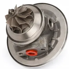 koras-rdzen-melett-chra-saab-9-5-2-0-2-3-150-230km-b205e-b235e-b308e-452204