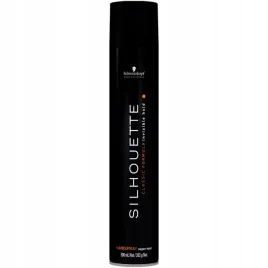 schwarzkopf-silhouette-czarny-lakier-500ml