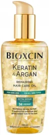 bioxcin-keratinandargan-regeneracyjny-olejek-do-wlosow-150-ml