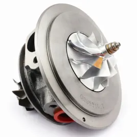 rdzen-koras-chra-melett-vw-jetta-beetle-1-8-tsi-170-188km-cpra-cpka