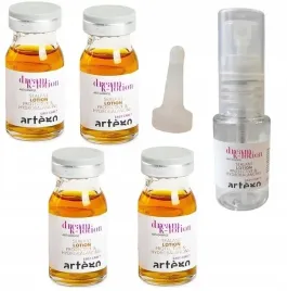 artego-dream-ampulka-4x8ml-dozownik-gratis