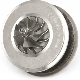 rdzen-koras-chra-melett-land-rover-freelander-i-2-0-td4-112km-m47-708366