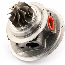 rdzen-koras-chra-melett-1-4-tdi-70-80km-amf-bay-bnv-bnm-733783