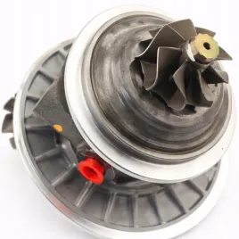 rdzen-koras-chra-melett-mercedes-w204-w212-1-8-cgi-156-184km-a2710903680