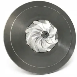 rdzen-koras-chra-melett-opel-astra-k-insignia-b-1-6-cdti-110-136km-814698