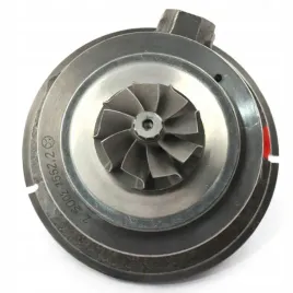 koras-rdzen-melett-chra-land-rover-discovery-3-0-sdv6-299km-824756