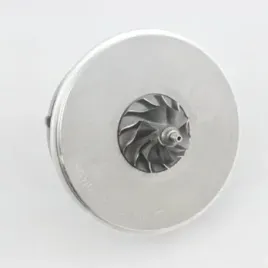 koras-rdzen-melett-chra-renault-megane-ii-scenic-1-9-110-131km-f9q-763980