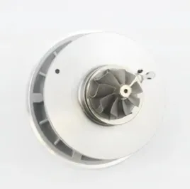 koras-rdzen-chra-melett-ford-transit-vi-land-rover-defender-2-4-h9fb-752610