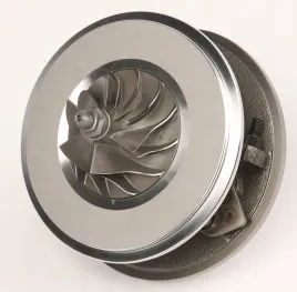 koras-rdzen-melett-chra-citroen-peugeot-fiat-2-0-dw10bted4-136-140km-756047