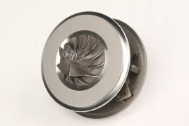 koras-rdzen-melett-chra-renault-laguna-ii-espace-2-2-150km-g9t700-718089