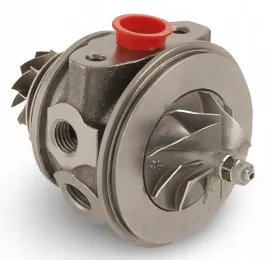 koras-rdzen-chra-melett-fiat-renault-dacia-alfa-1-2-0-9-h5f-49373-05100