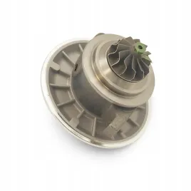 koras-rdzen-melett-chra-renault-master-trafic-vivaro-2-0-2-3-m9t-m9r-786997