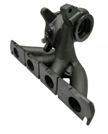 kolektor-wydechowy-obudowa-smart-fortwo-mb-w450-45-55km-0-6-m160-704487