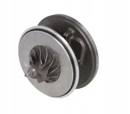 koras-rdzen-chra-turbo-mazda-3-6-2-2-mzr-cd-150-185km-vj41-r2bh13700